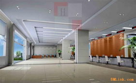 打造專(zhuān)業(yè)空間 供應(yīng)廠房裝修中的輕鋼龍骨吊頂、隔墻與阿姆斯壯礦棉板吊頂解決方案